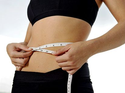 Capsiplex Reviews- 100% Natural Weight Loss Products And Stay Healthy!