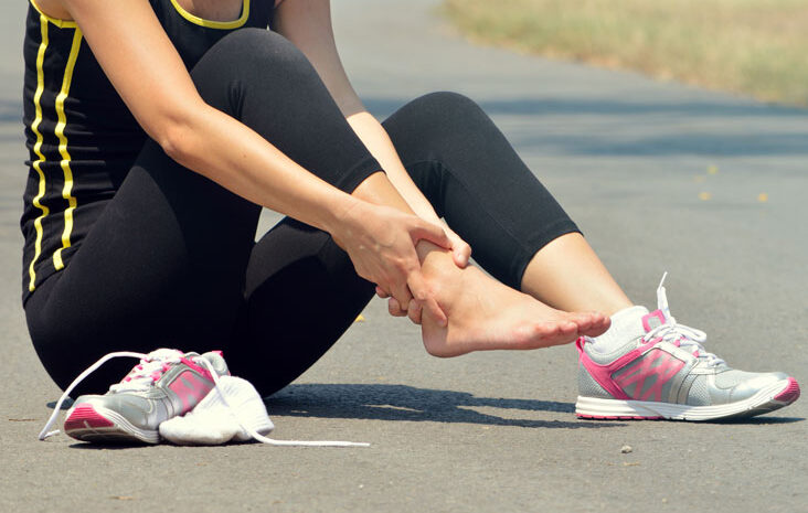 Pantoflex – Best Pain Relief Cream For Joint Pain!