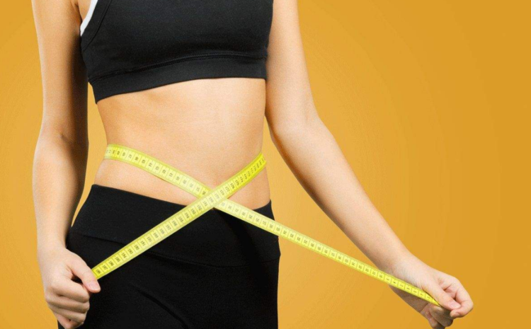 Lipocut  Price In India – Advanced Weight Loss Formula!