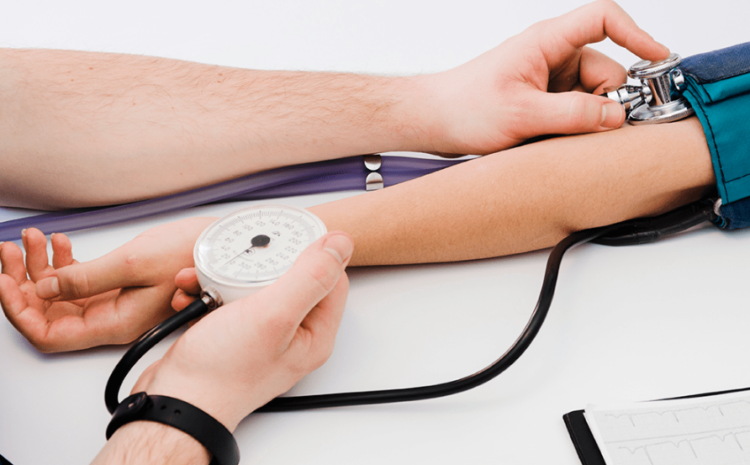  Arteriale Reviews – Control High Blood Pressure, Price in India!
