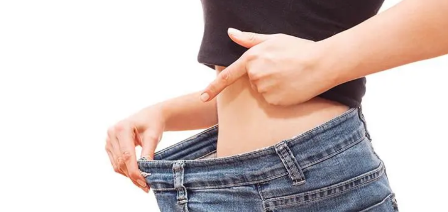 Keto Fit Pro