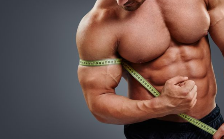  Hector Reviews – It Is Effective For  Muscle Growth? Read More