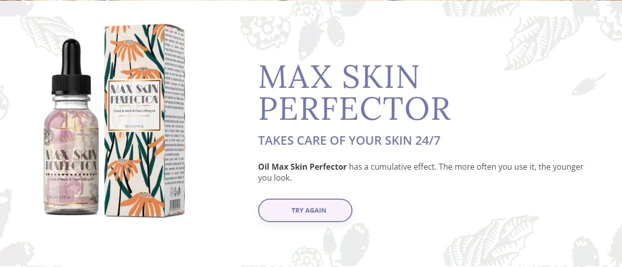 Max-Skin-Perfector-For-Your-Neck