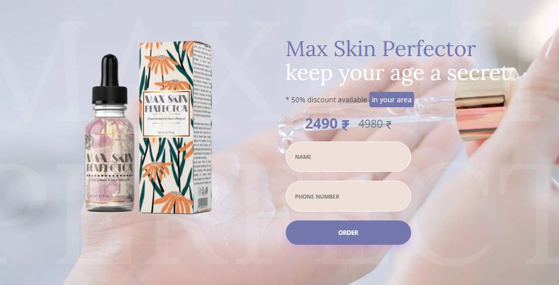 Max-Skin-Perfector-India