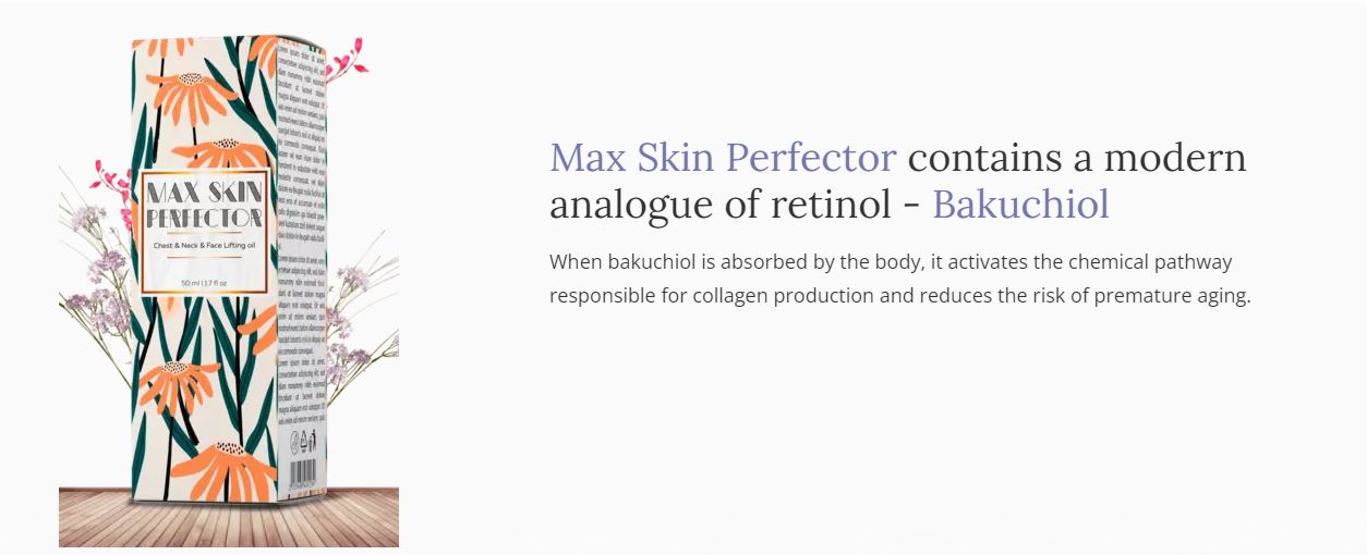 Max-Skin-Perfector-face-Lifting-Oil