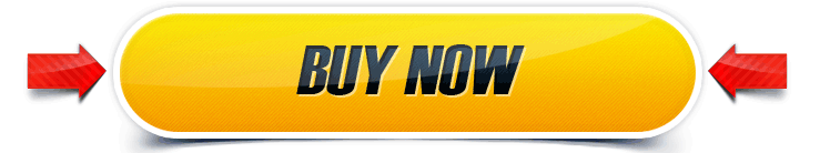 Buy-Now